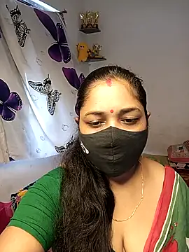 Snapshot of Tanvi_My_Girl chatting on May 12, 2026, 5:59 am Tanvi My Girl online show from May 12, 2026, 5:59 am