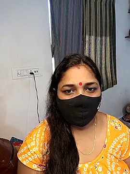 Snapshot of Tanvi_My_Girl chatting on May 3, 2026, 4:50 am Tanvi My Girl online show from May 3, 2026, 4:50 am