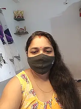 Snapshot of Tanvi_My_Girl chatting on June 15, 2026, 3:18 am Tanvi My Girl online show from June 15, 2026, 3:18 am