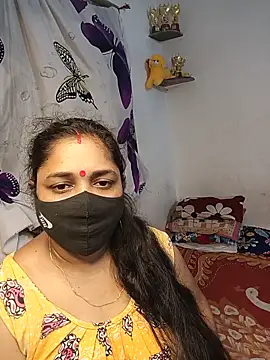 Snapshot of Tanvi_My_Girl chatting on May 14, 2026, 6:05 pm Tanvi My Girl online show from May 14, 2026, 6:05 pm