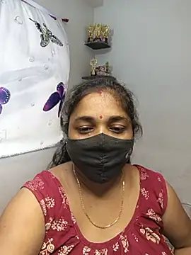 Snapshot of Tanvi_My_Girl chatting on June 25, 2026, 5:12 am Tanvi My Girl online show from June 25, 2026, 5:12 am