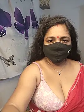 Snapshot of Tanvi_My_Girl chatting on May 22, 2026, 2:59 pm Tanvi My Girl online show from May 22, 2026, 2:59 pm