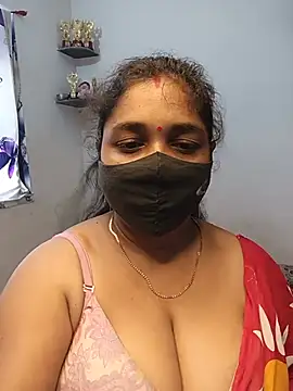 Snapshot of Tanvi_My_Girl chatting on June 28, 2026, 4:41 am Tanvi My Girl online show from June 28, 2026, 4:41 am