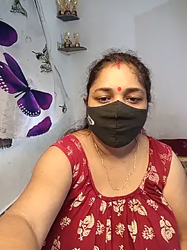 Snapshot of Tanvi_My_Girl chatting on May 19, 2026, 4:52 am Tanvi My Girl online show from May 19, 2026, 4:52 am