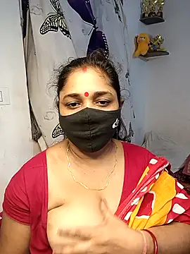 Snapshot of Tanvi_My_Girl chatting on May 13, 2026, 4:58 pm Tanvi My Girl online show from May 13, 2026, 4:58 pm