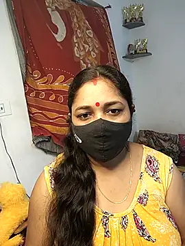 Snapshot of Tanvi_My_Girl chatting on May 7, 2026, 1:14 pm Tanvi My Girl online show from May 7, 2026, 1:14 pm