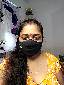 Snapshot of Tanvi_My_Girl chatting on May 13, 2026, 4:52 am Tanvi My Girl online show from May 13, 2026, 4:52 am