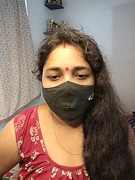 Snapshot of Tanvi_My_Girl chatting on June 5, 2026, 5:12 am Tanvi My Girl online show from June 5, 2026, 5:12 am