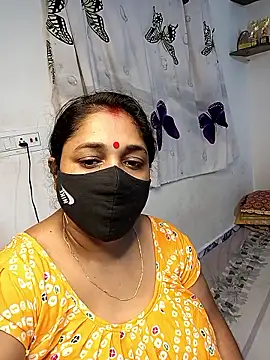 Snapshot of Tanvi_My_Girl chatting on May 5, 2026, 5:38 pm Tanvi My Girl online show from May 5, 2026, 5:38 pm