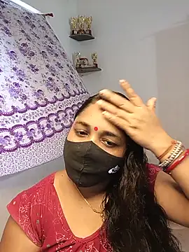 Snapshot of Tanvi_My_Girl chatting on June 2, 2026, 5:40 am Tanvi My Girl online show from June 2, 2026, 5:40 am