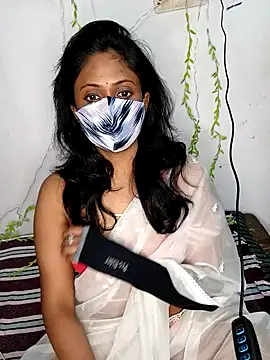 desiboldgirl6162 online show from March 16, 2026, 5:37 pm