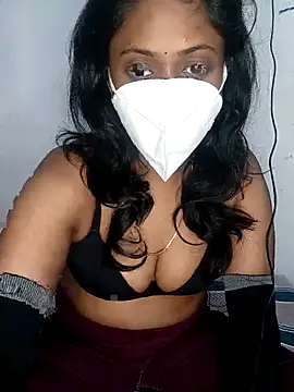 desiboldgirl6162 online show from March 24, 2026, 7:19 am