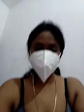 desiboldgirl6162 online show from April 13, 2026, 1:15 pm