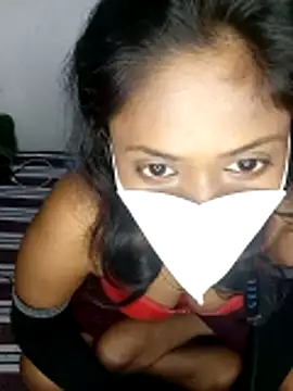 desiboldgirl6162 online show from March 20, 2026, 8:37 am