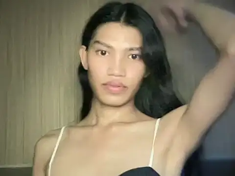 Snapshot of Yourgoddess_jayve chatting on July 18, 2026, 7:28 am Yourgoddess jayve online show from July 18, 2026, 7:28 am