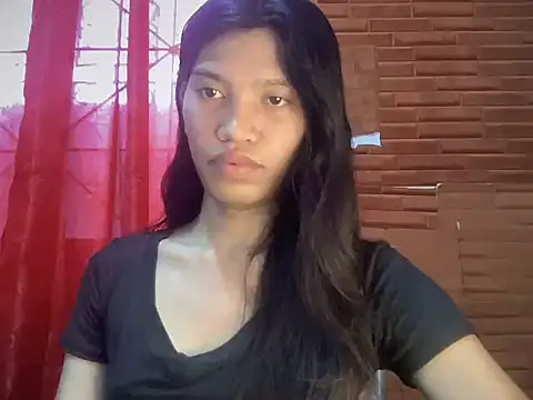 Yourgoddess jayve online show from April 9, 2026, 7:14 am