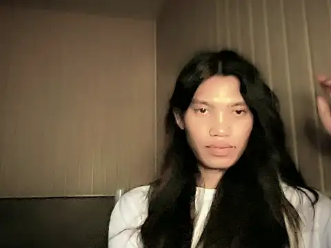 Snapshot of Yourgoddess_jayve chatting on April 29, 2026, 2:38 am Yourgoddess jayve online show from April 29, 2026, 2:38 am