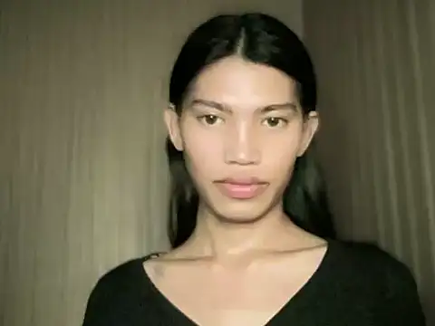 Snapshot of Yourgoddess_jayve chatting on July 2, 2026, 5:46 am Yourgoddess jayve online show from July 2, 2026, 5:46 am