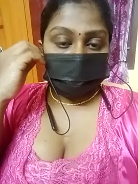 big boobs123 online show from March 10, 2026, 6:01 pm