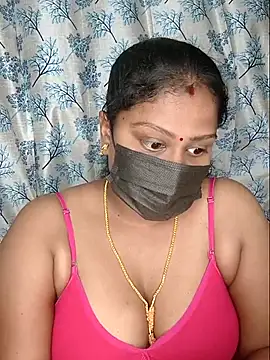 big boobs123 online show from March 20, 2026, 5:03 pm