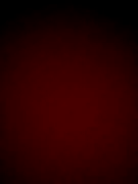 Snapshot of Nehaa_nude chatting on March 31, 2026, 3:14 pm Nehaa nude online show from March 31, 2026, 3:14 pm