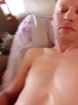 Denissolik23 online show from March 19, 2026, 10:59 am