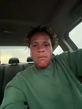 dontenetworks online show from March 12, 2026, 11:42 pm