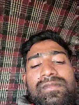 puneBC online show from April 12, 2026, 5:22 am