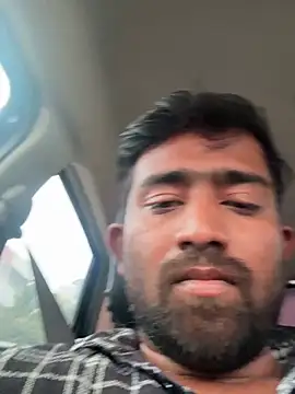 puneBC online show from April 18, 2026, 7:11 am