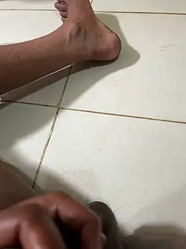 Chotiluli4 online show from March 16, 2026, 6:17 am