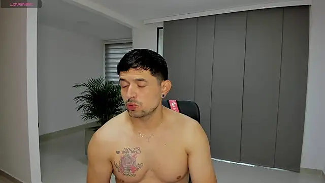 TroyeSavage online show from March 14, 2026, 11:38 am