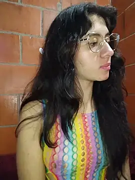 Snapshot of Amanda_x1 chatting on May 27, 2026, 1:57 am Amanda x1 online show from May 27, 2026, 1:57 am