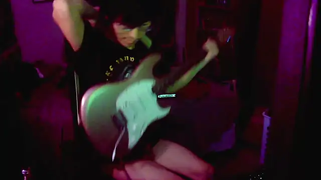 nonchalanttwink online show from March 13, 2026, 1:54 am