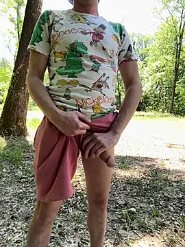RawSlutMaker online show from May 14, 2026, 6:49 pm