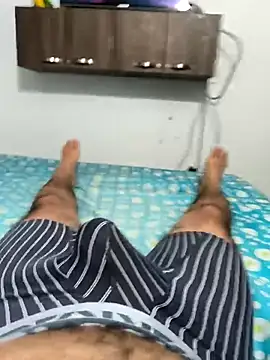 rikho10 online show from March 20, 2026, 12:22 am