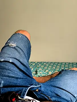 rikho10 online show from March 8, 2026, 8:12 pm