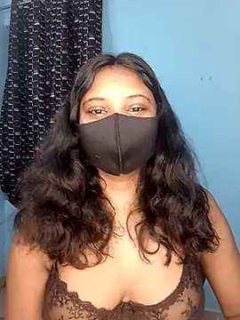 KASHISH SINGH  online show from July 23, 2026, 2:03 pm