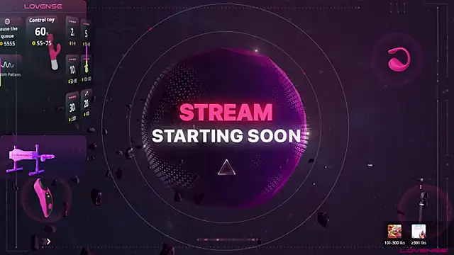 Snapshot of SienaSerpente chatting on May 15, 2026, 8:29 pm SienaSerpente online show from May 15, 2026, 8:29 pm