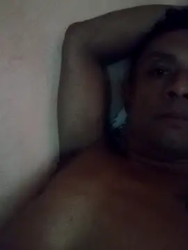 hacheshx online show from May 18, 2026, 6:34 pm