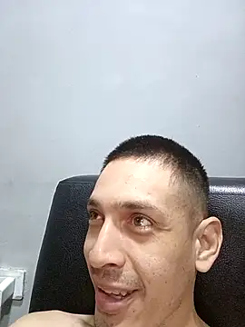 deltaforz online show from March 17, 2026, 2:53 pm