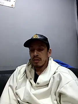 deltaforz online show from March 12, 2026, 3:01 am