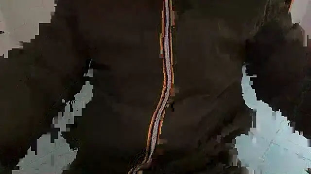 Snapshot of faantaasy chatting on March 22, 2026, 3:13 pm faantaasy online show from March 22, 2026, 3:13 pm