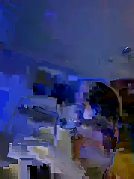 Snapshot of derek0_17 chatting on May 12, 2026, 5:26 am derek0 17 online show from May 12, 2026, 5:26 am