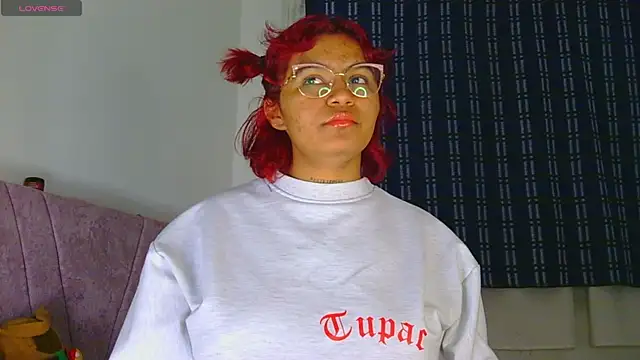 Snapshot of alessia_temptation chatting on July 12, 2026, 6:36 am alessia temptation online show from July 12, 2026, 6:36 am