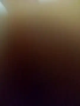 elbergalarga255 online show from March 16, 2026, 6:06 am