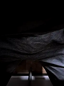 Snapshot of Nj_pc chatting on March 29, 2026, 2:13 am Nj pc online show from March 29, 2026, 2:13 am