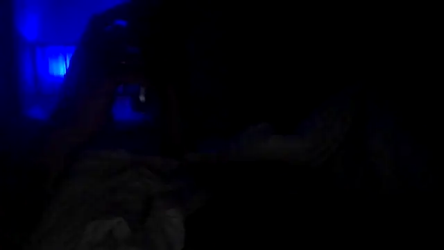 Snapshot of narcomarco1 chatting on June 13, 2026, 2:42 am narcomarco1 online show from June 13, 2026, 2:42 am