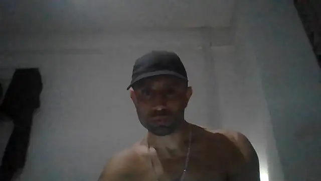Snapshot of narcomarco1 chatting on March 20, 2026, 1:28 am narcomarco1 online show from March 20, 2026, 1:28 am