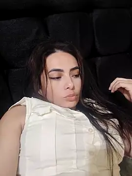 Briyitho online show from March 15, 2026, 2:18 am