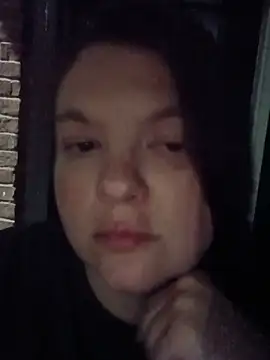 Sluttynoel online show from June 19, 2026, 7:36 am